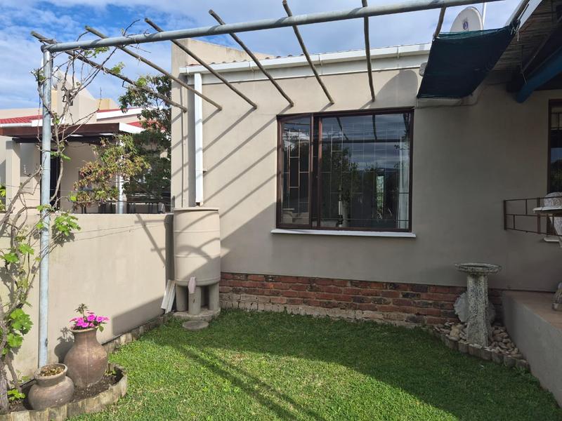 3 Bedroom Property for Sale in Heather Park Western Cape